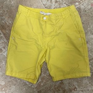 H&M’ men’s medium swim trunks / board shorts
